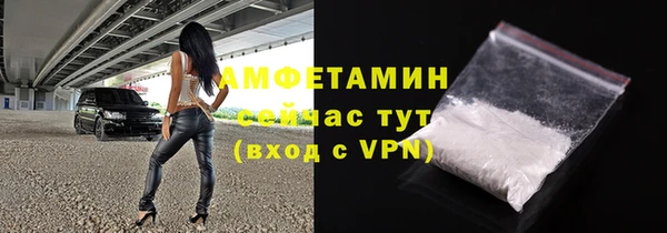 МДПВ Покров