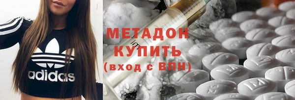 МДПВ Покров